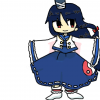 abeno.png